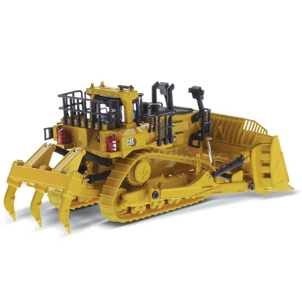 1:87 Cat® D11 Track-Type Tractor High Line Series, 85659 1