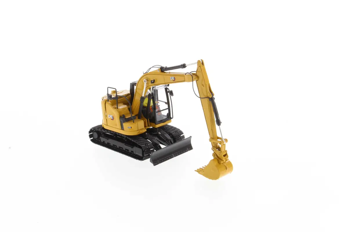 1:50 Cat® 315 Hydraulic Excavator High Line Series, 85957 1