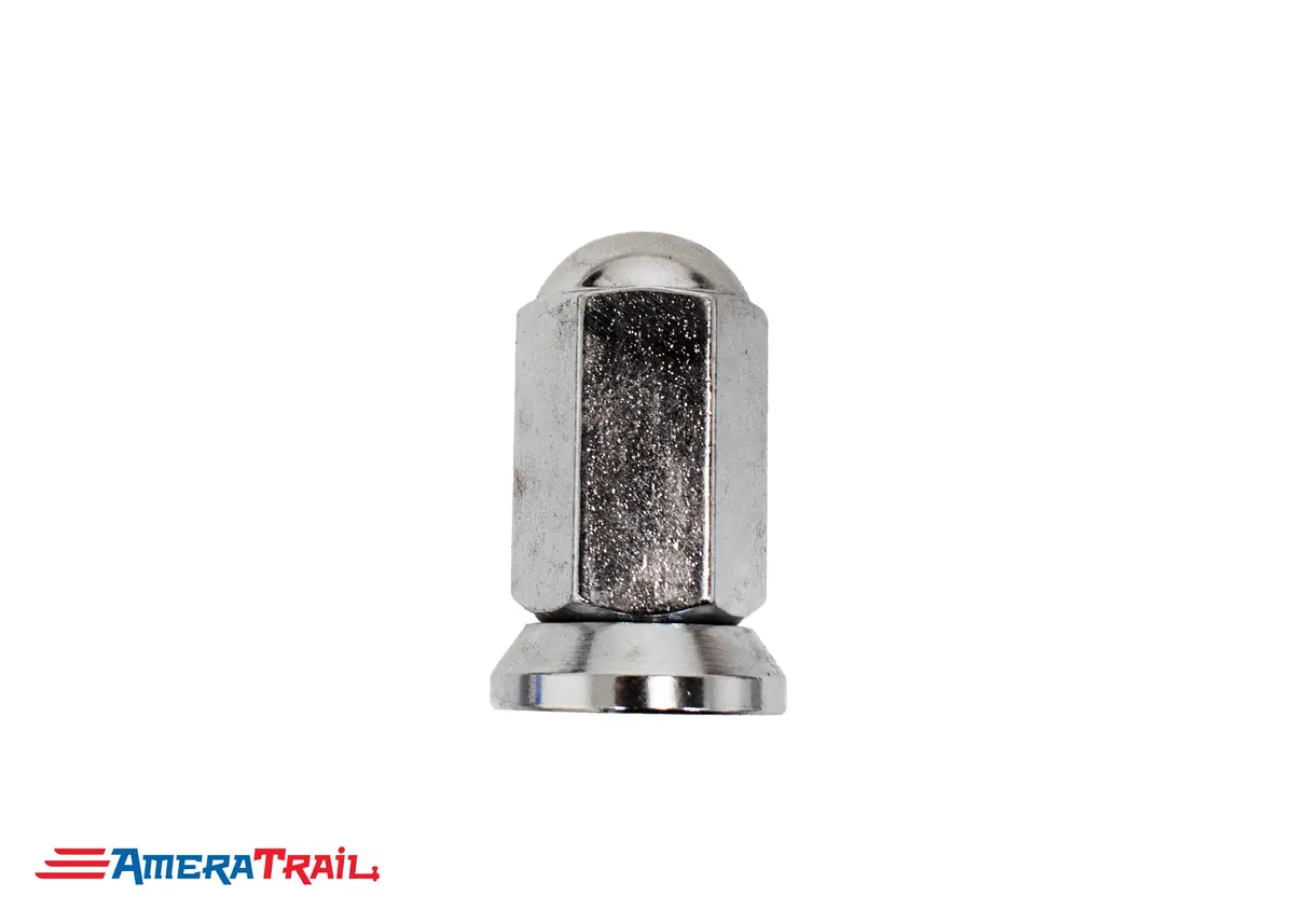 5/8"  Lug Nuts - Amera Trail Production 1