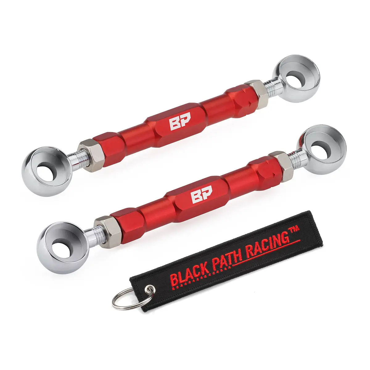 1998-2006 Suzuki Katana Gsx750f 0-4" Adjustable Lowering Link 1
