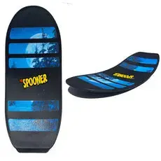 Spooner - 27 Inch Pro Model Spooner Board 3