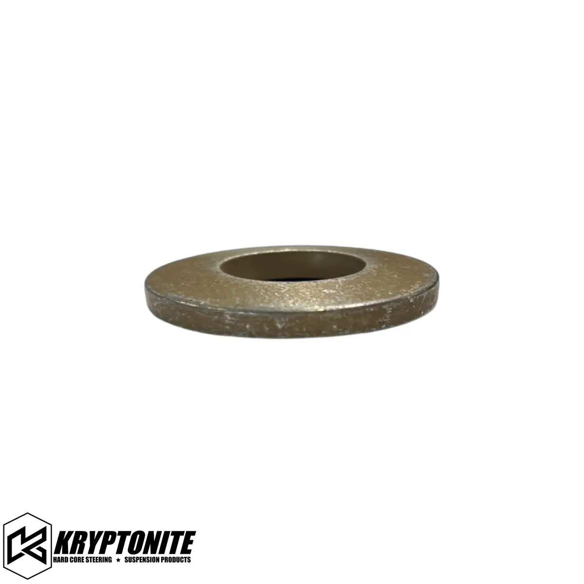 Krp0184, Rzr Axle Washer Single (Part Only) 1