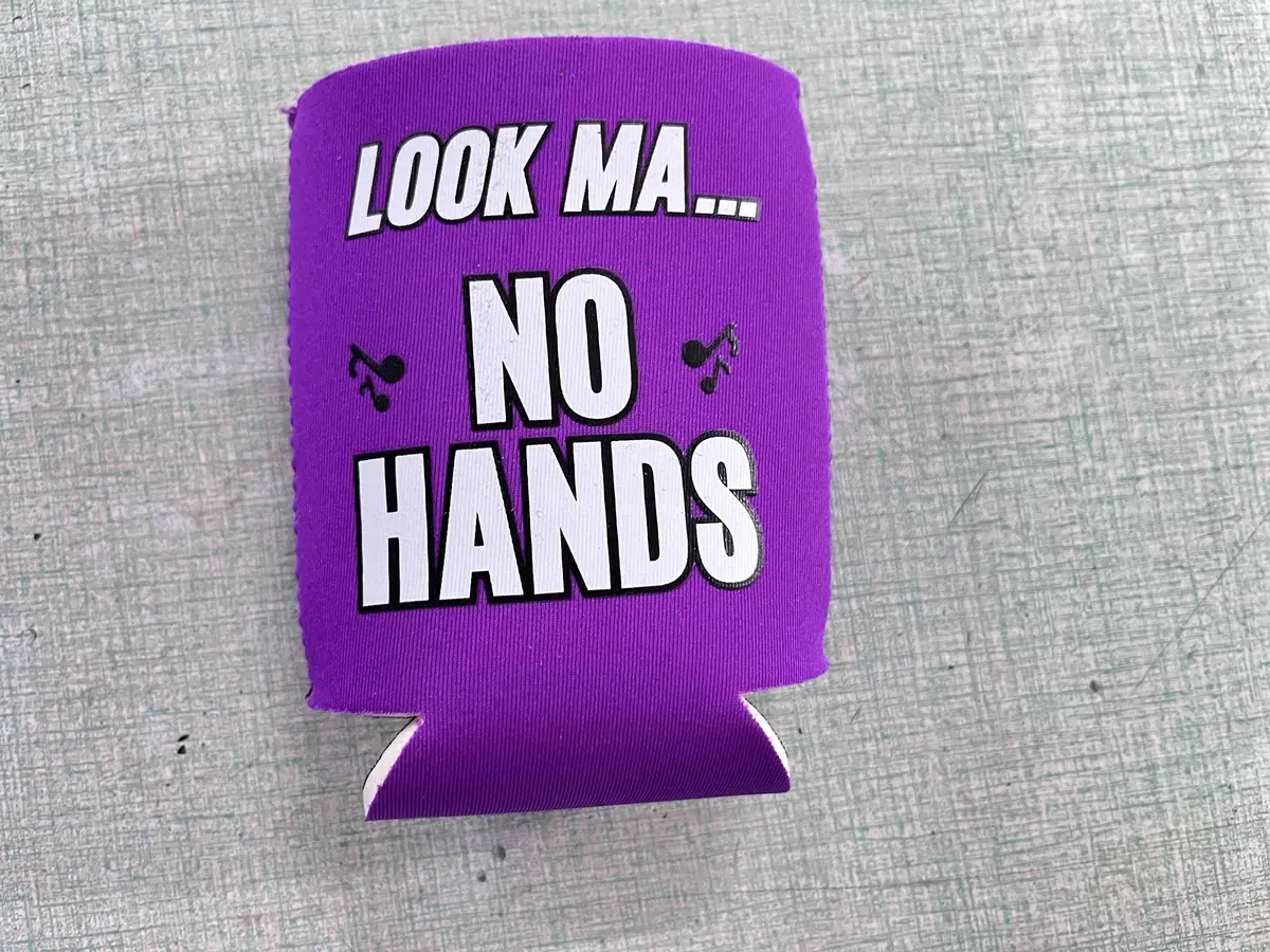 Patv Lanyard Koozie 4