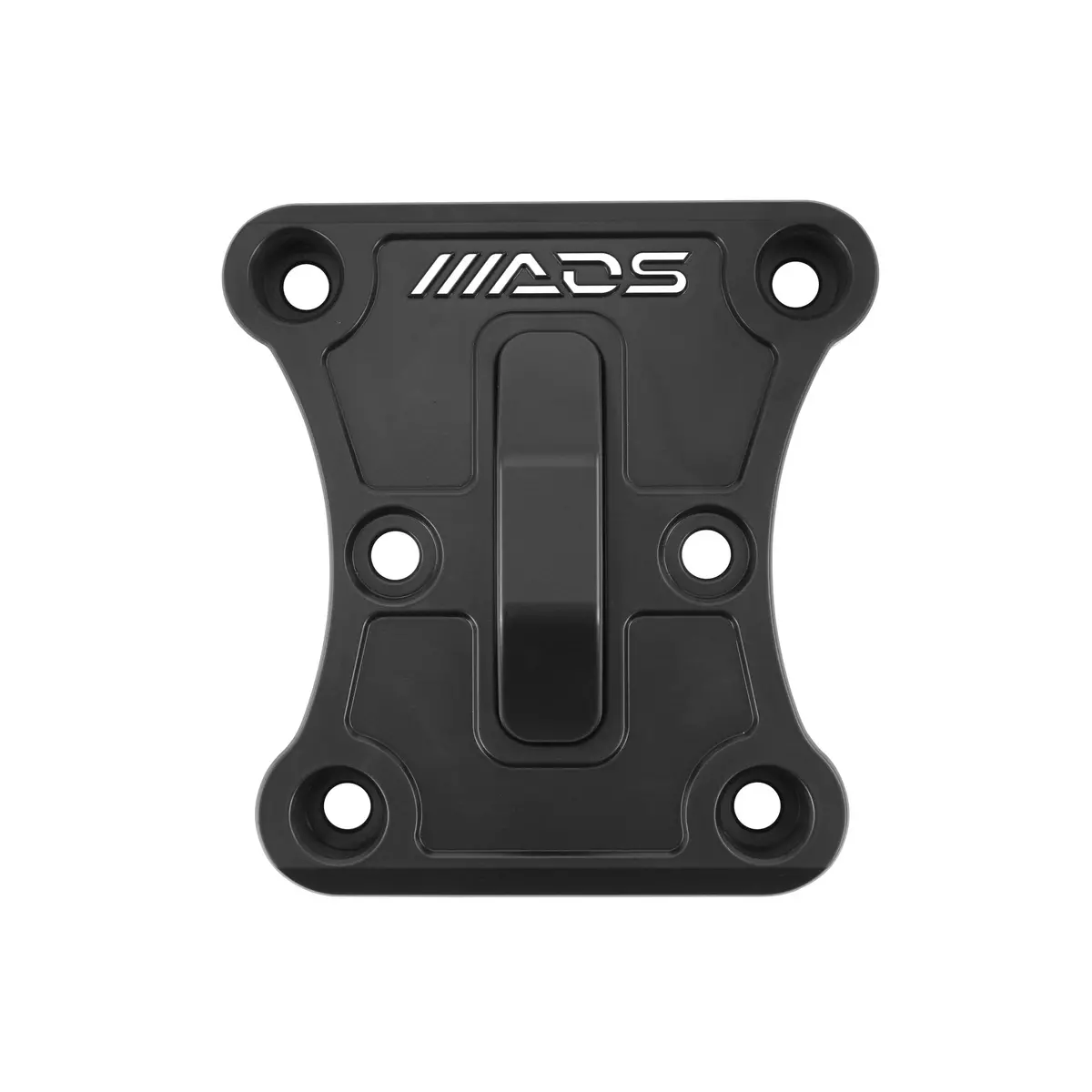 Ads 17-25 Can-Am X3 Pull Plate 1
