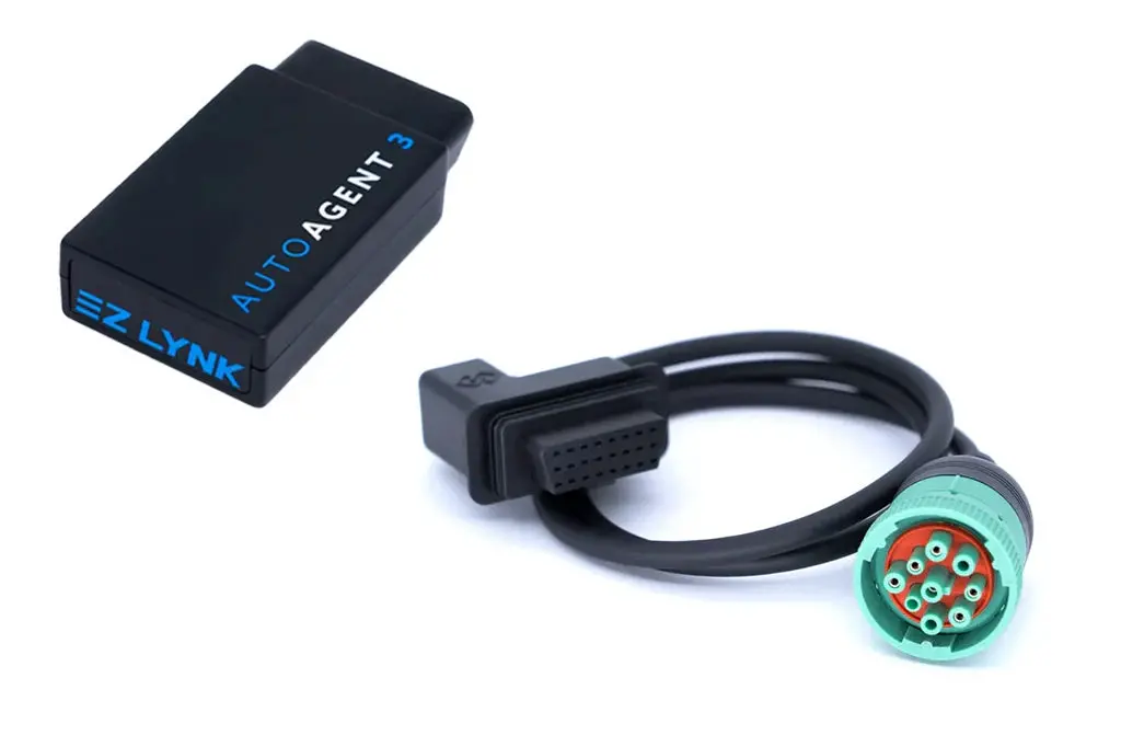 Hd 9 Pin Bundle 1