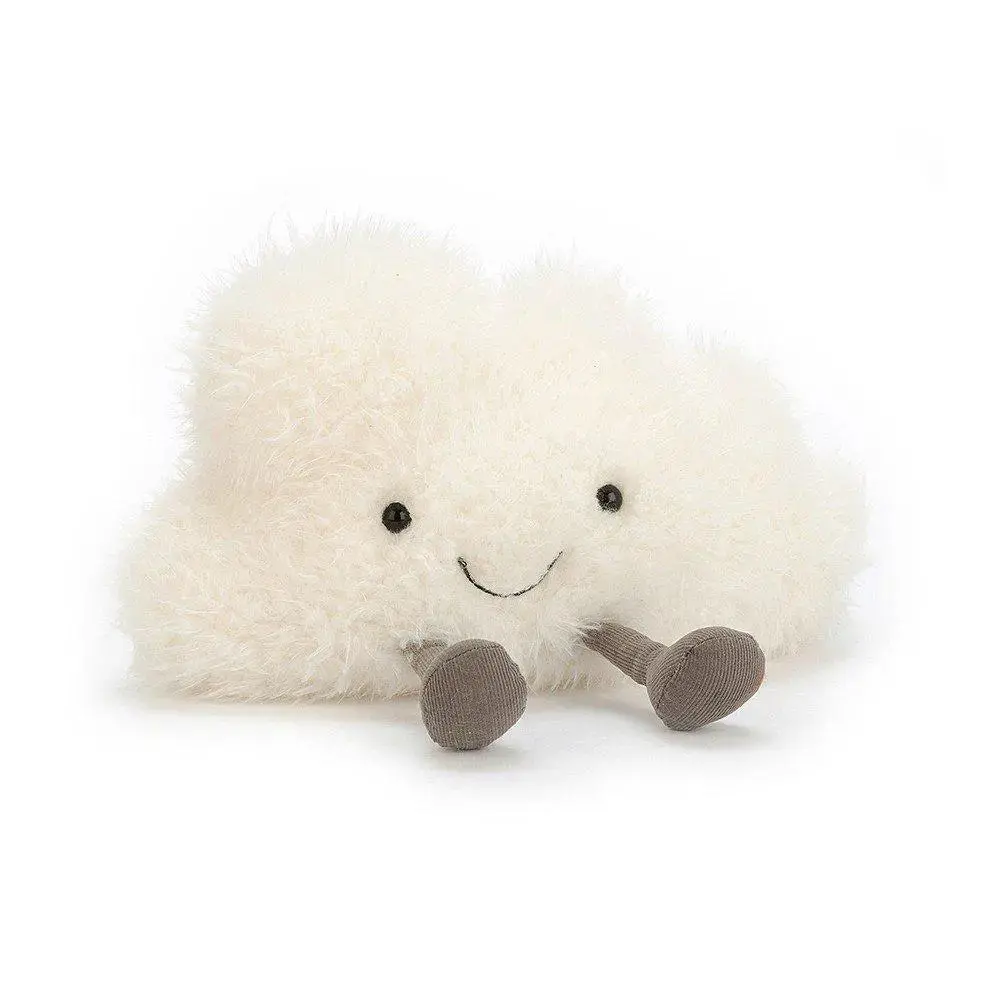 Jellycat Amuseable Cloud 1
