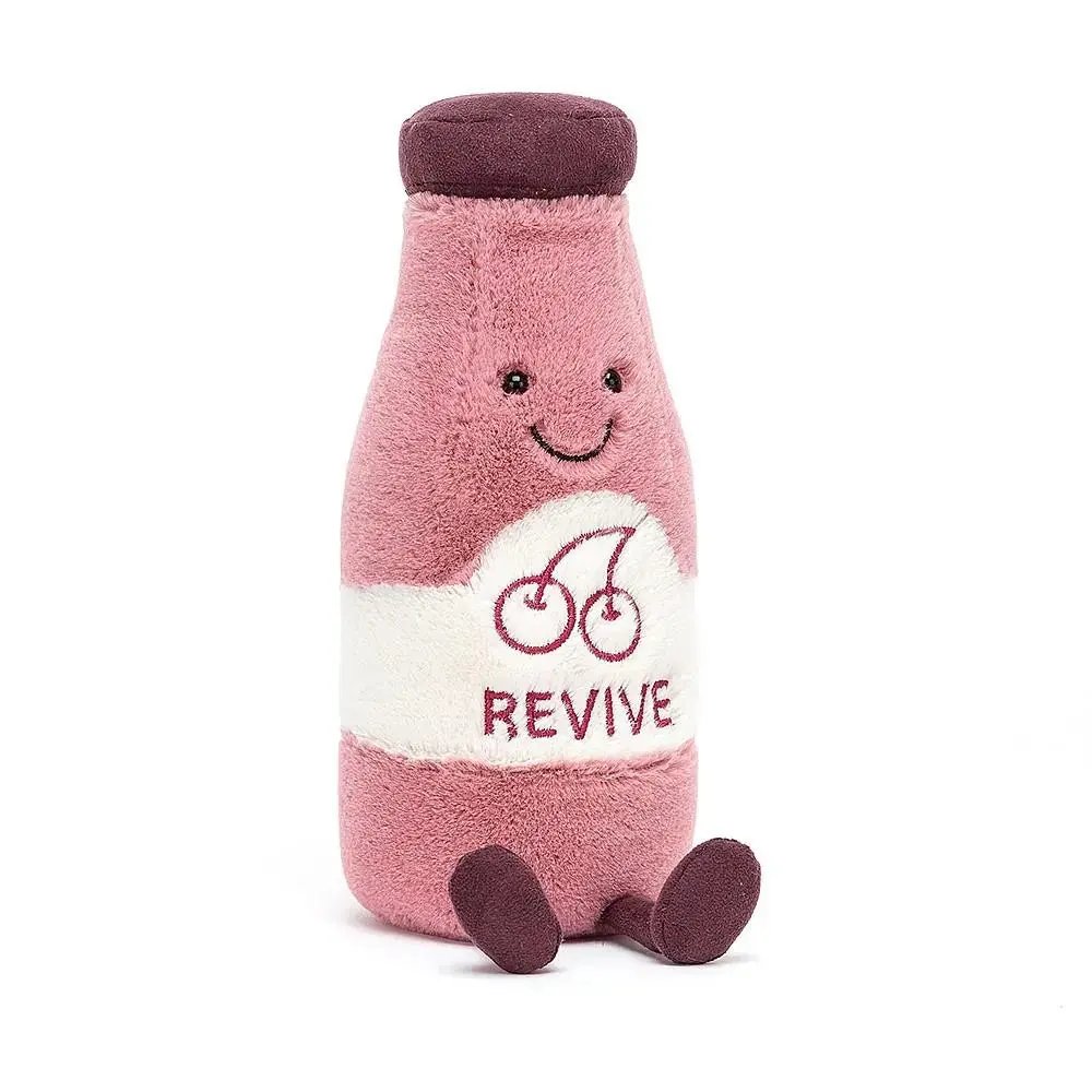Jellycat Amuseable Juice Revive 1