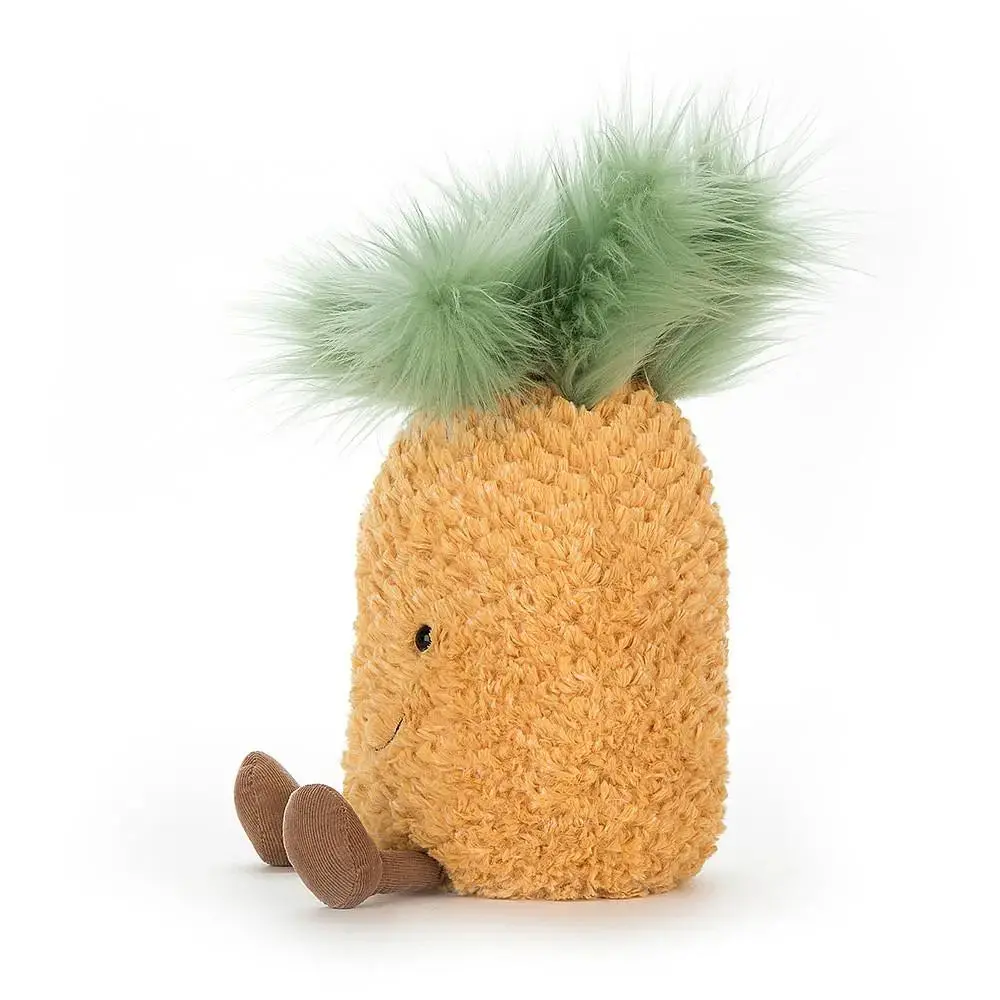 Jellycat Amuseable Pineapple 1