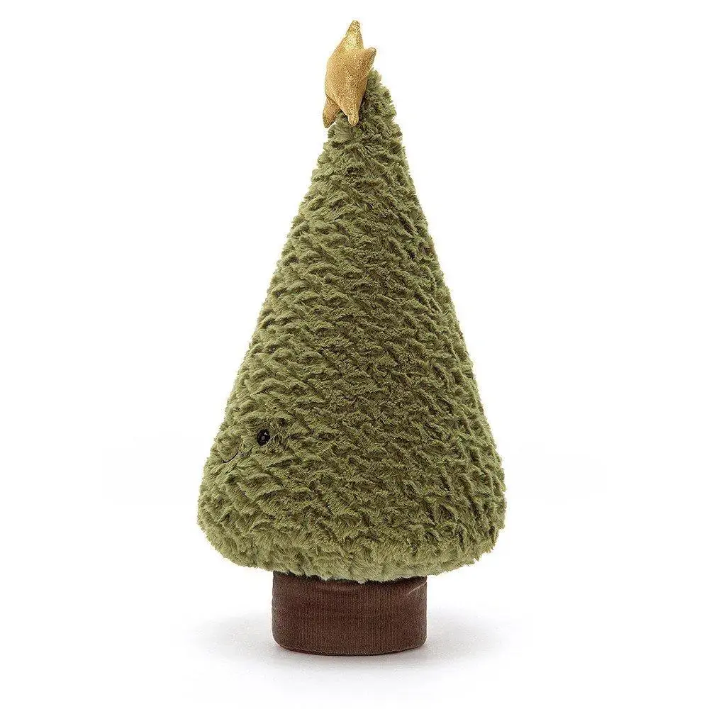 Jellycat Amuseable Christmas Tree 3