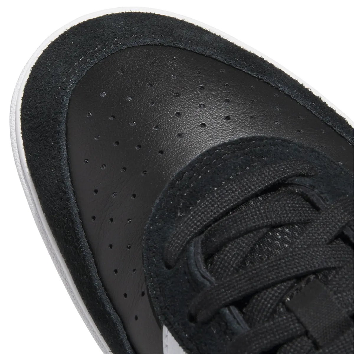 Adidas Tyshawn Ii Black/White/Gum 7