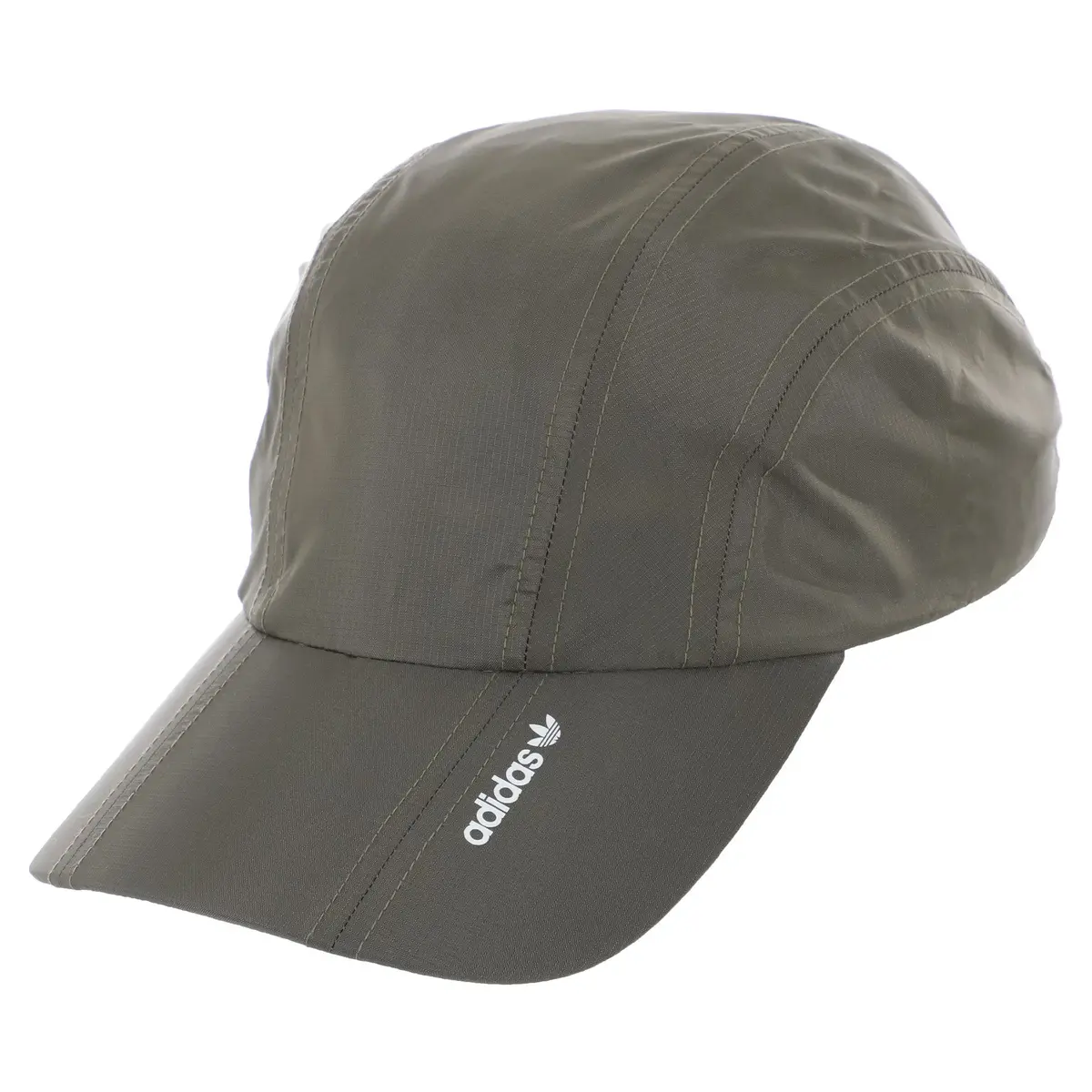 Adidas Premiere Cap Olive Strata 1