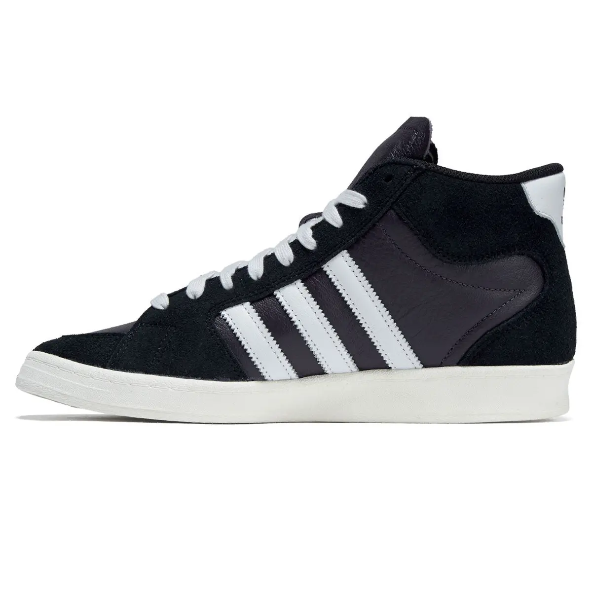 Adidas Superskate Black/White 2