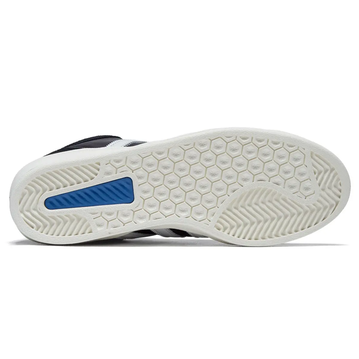 Adidas Superskate Black/White 4