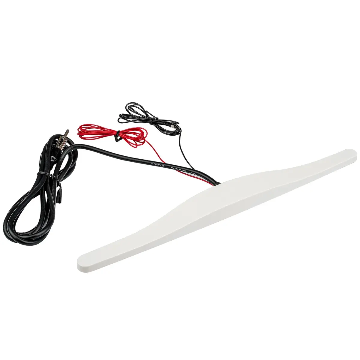 59" Marine Am/Fm Amplifier Antenna (Apmr-300Ant) 1
