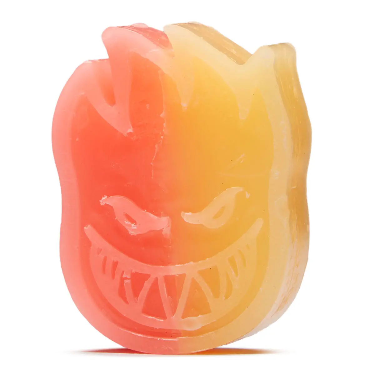 Spitfire Swirl Curb Wax 1