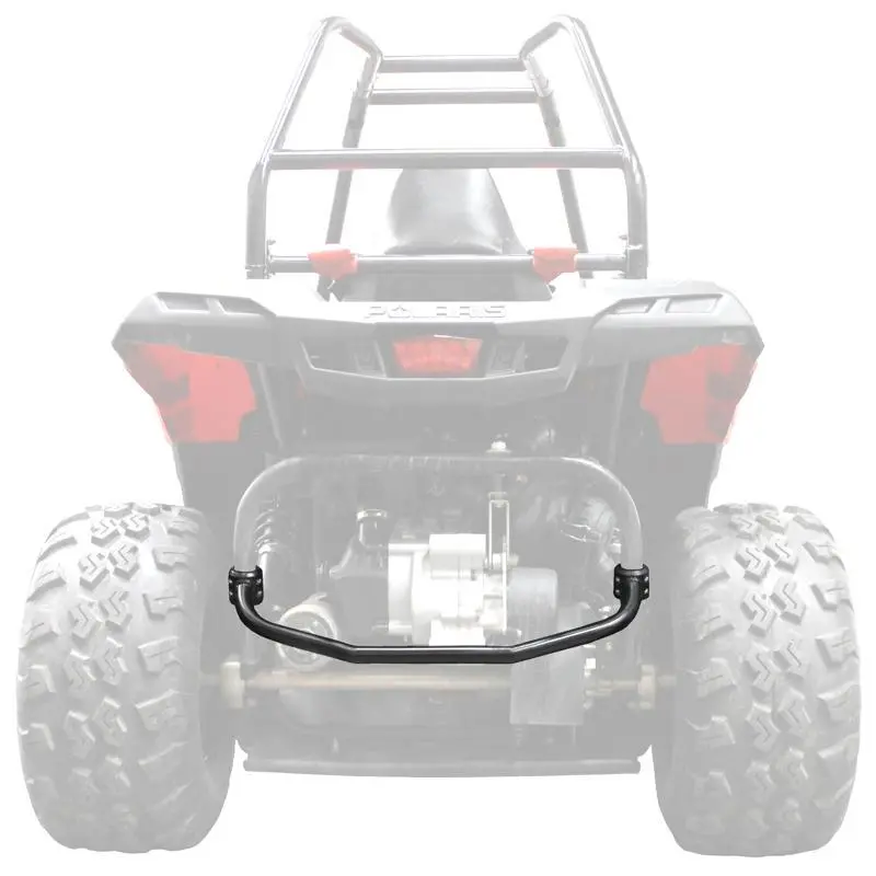 Polaris Ranger 150 / Ace 150 Transmission Bar 1