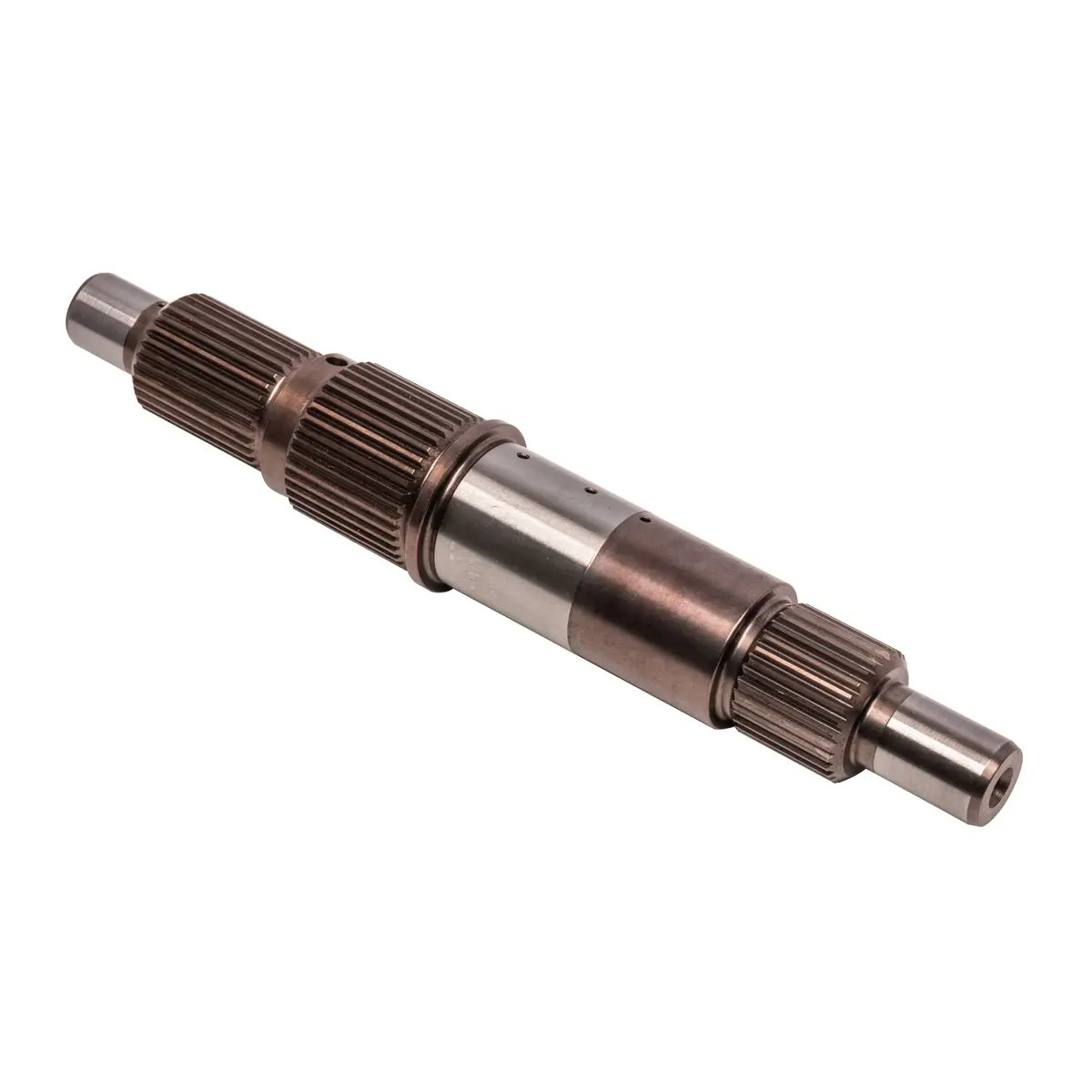 Allison Billet Intermediate Shaft Fits 2001-2019 6.6L Duramax 1