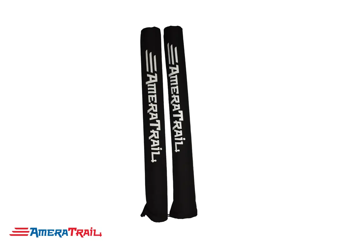 Amera Trail New Logo Guidepost Cover 1