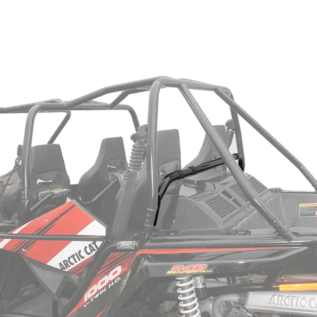 Arctic Cat Wildcat 4 1000 Harness Bar 1