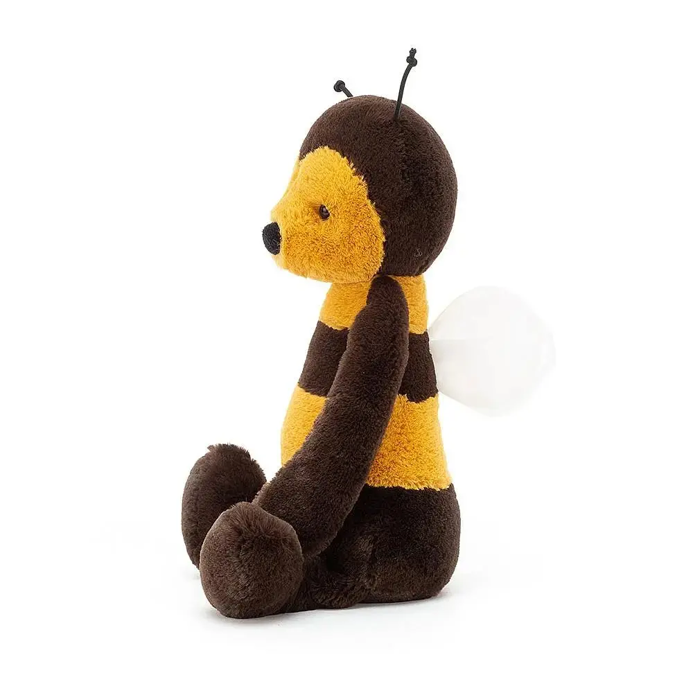 Jellycat Bashful Bee 1