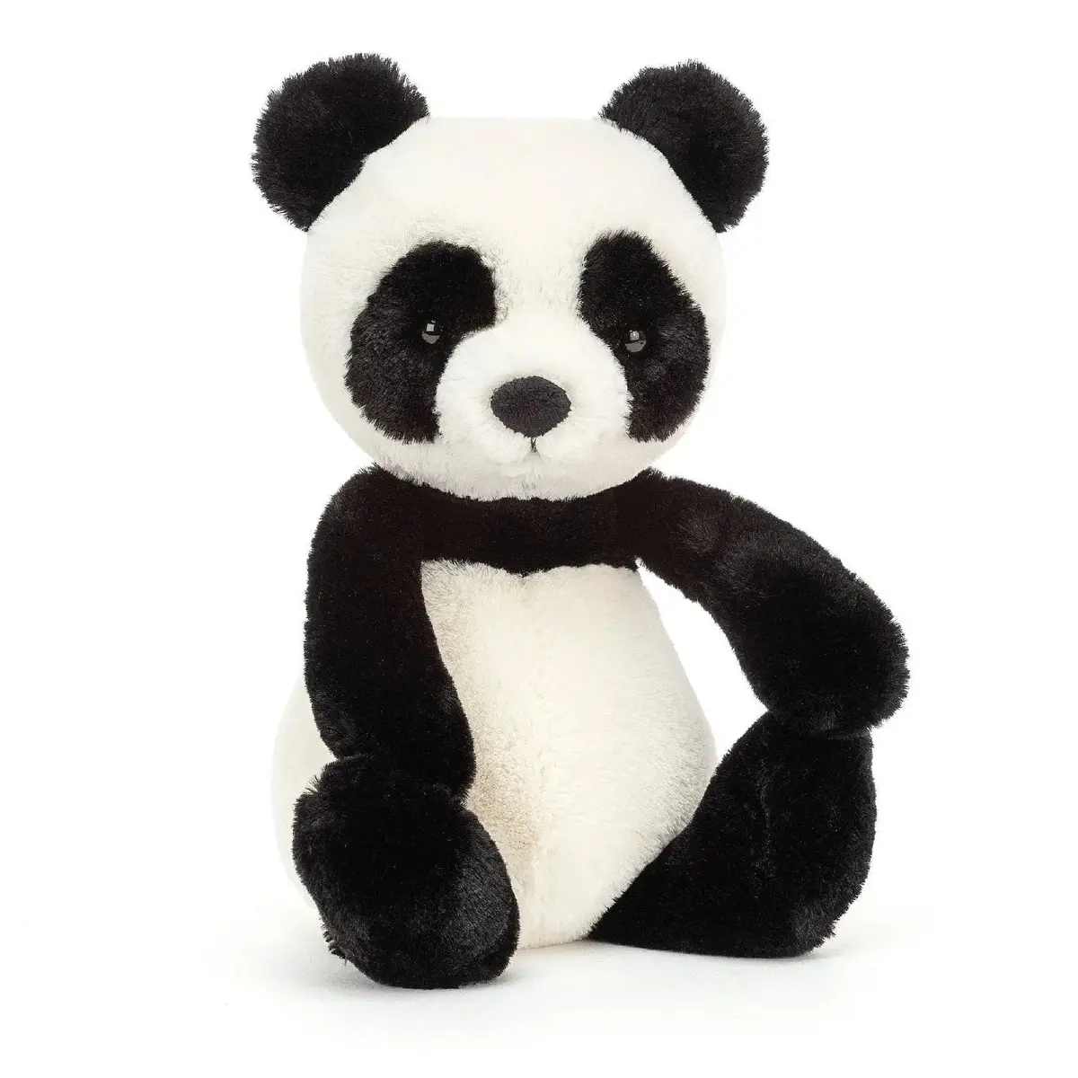 Jellycat Bashful Panda 1