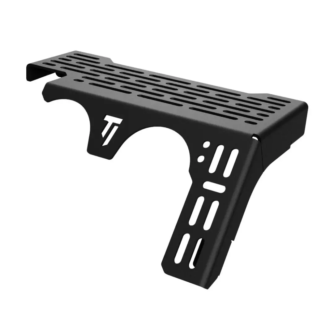 Versatek™ Mount | Can-Am Defender 1