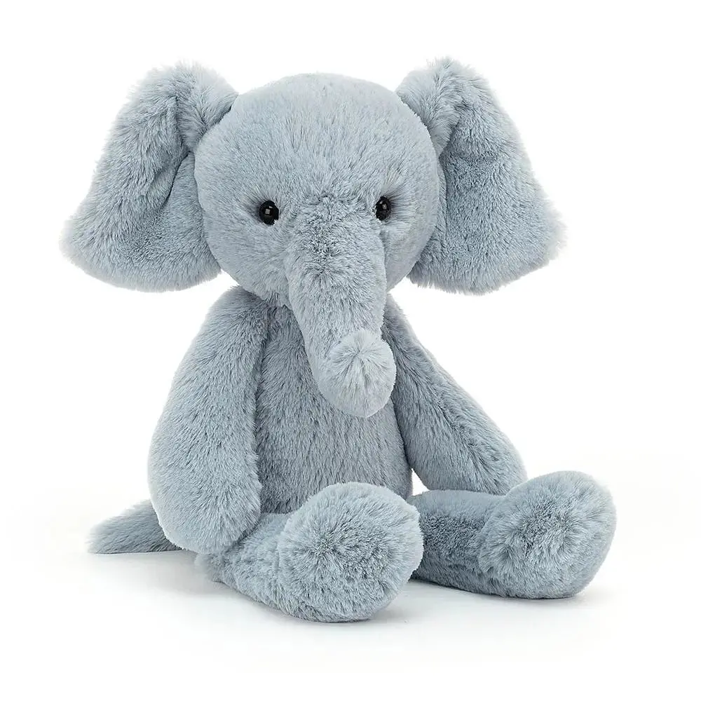 Jellycat Bobbie Elly 1