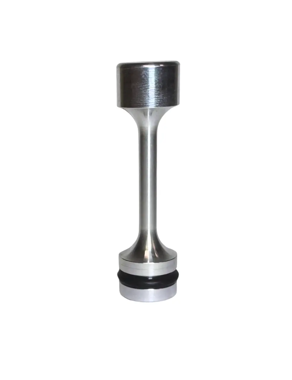 Plug, Oil Galley, Ls, Billet Aluminum 1