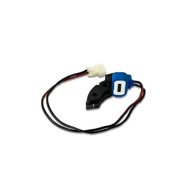 Pro Series Distributor Magnetic Pickup 1