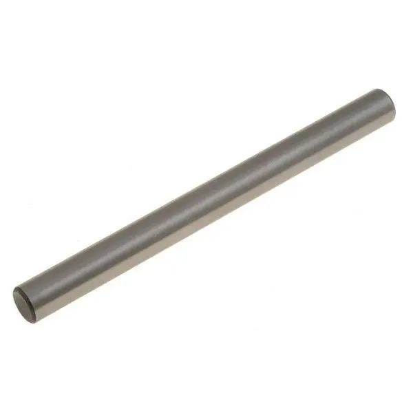 Gm Compatible Fuel Pump Pushrod 1