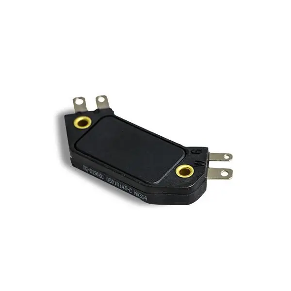 Hei Distributor 4-Pin Replacement Module 1