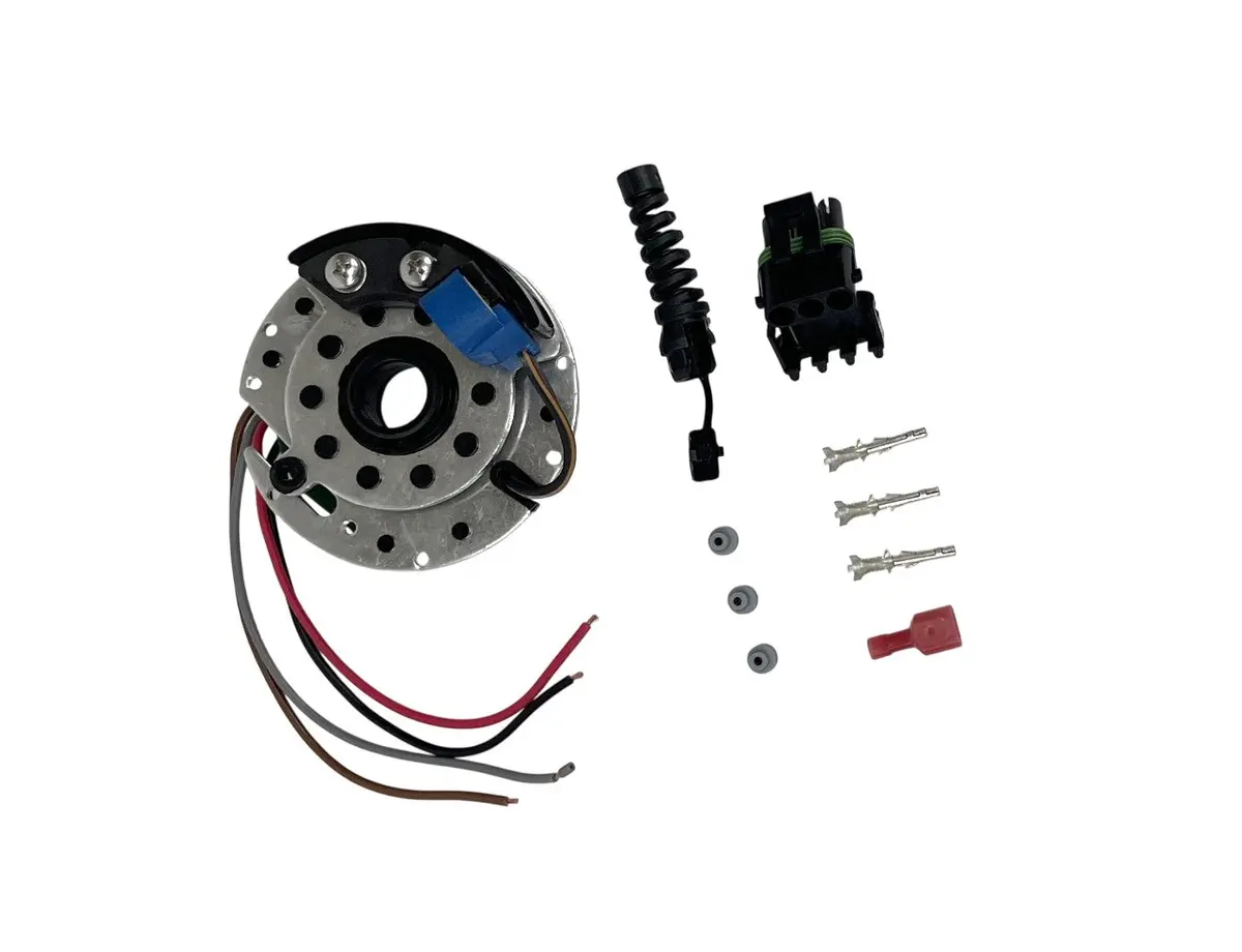 Ford Ready To Run Replacement Circuit Board Module 1