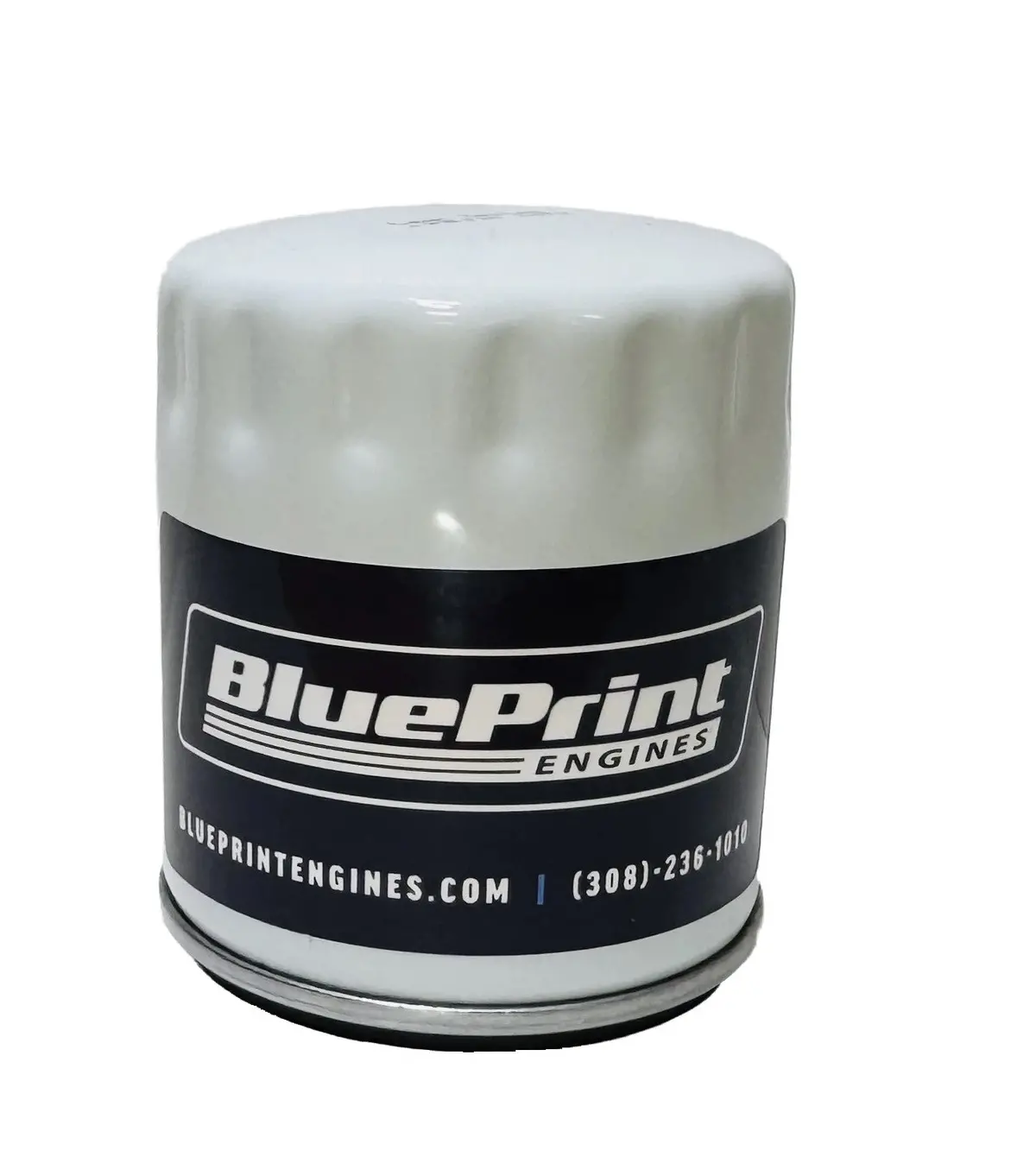 Gen Iv Ls And 2009+ Gen Iii Hemi Compatible Oil Filter 1