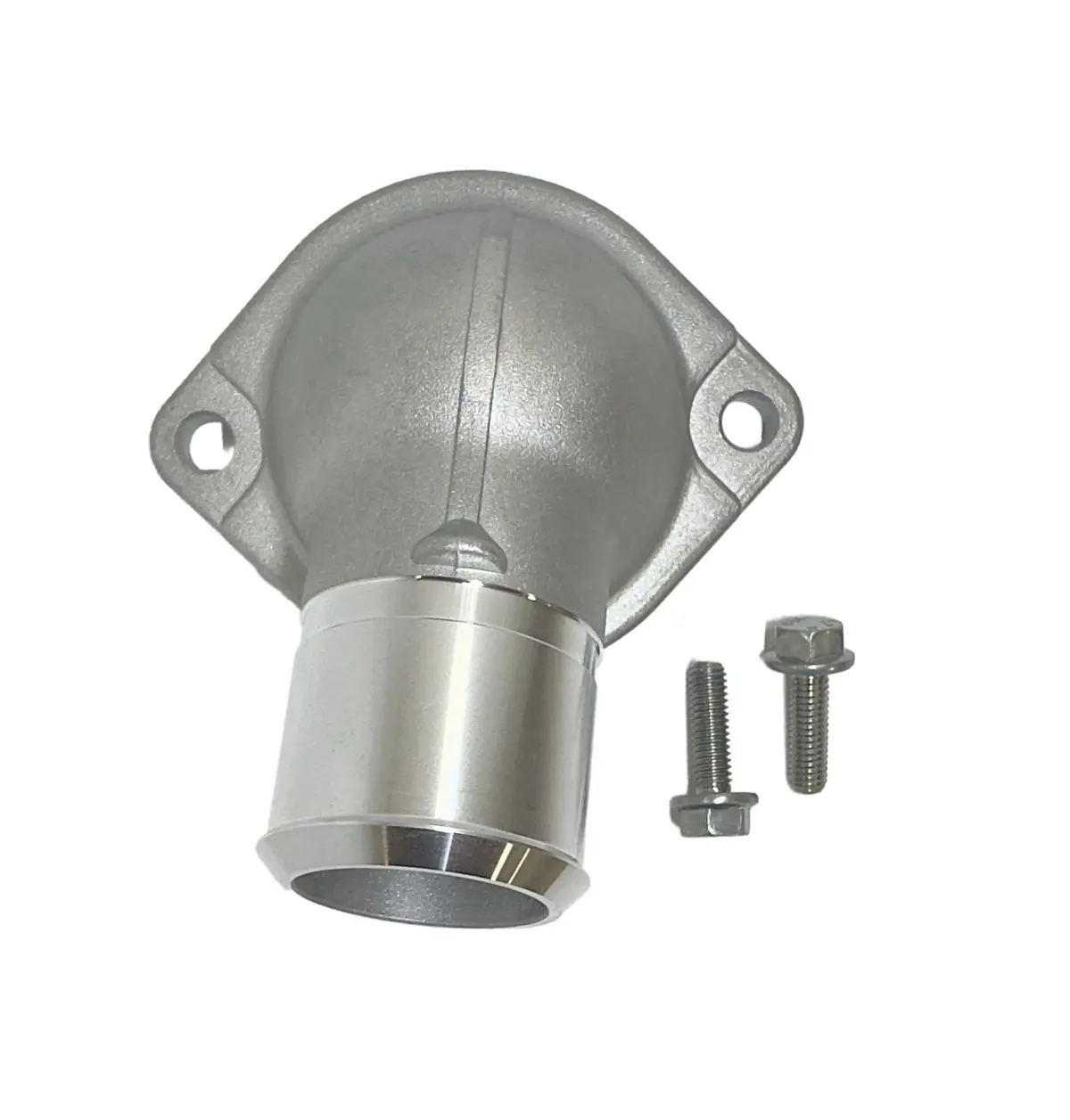 Gm Ls3 Compatible Water Neck 1