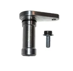 Hemi Vvt Plug, Gen 3 1