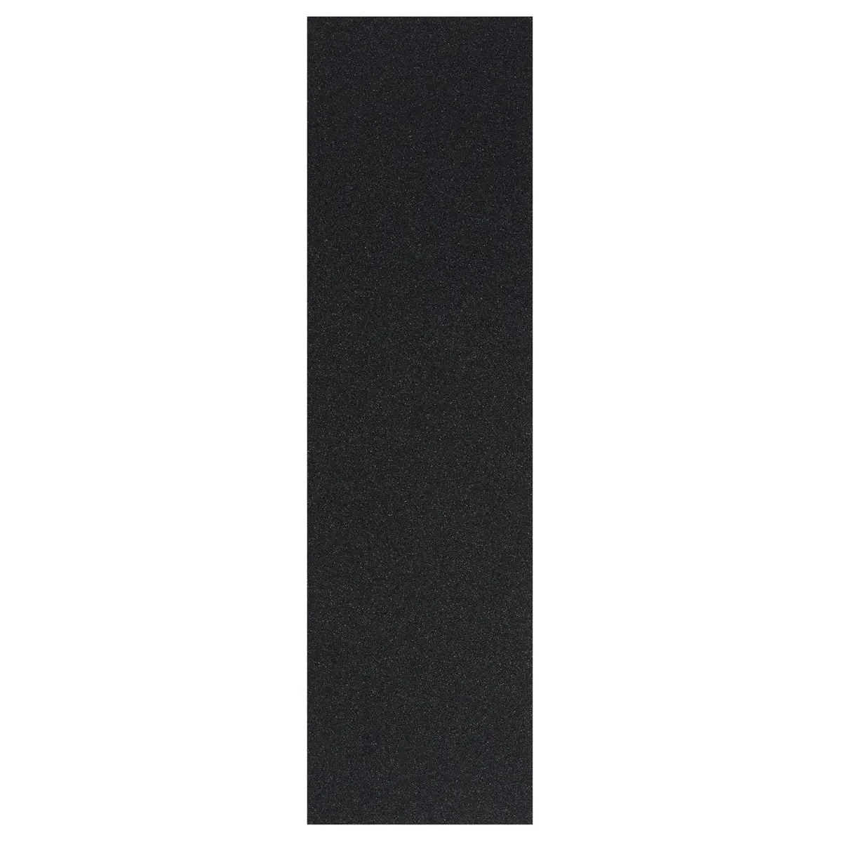 Pepper Griptape Black 9" Sheet 1