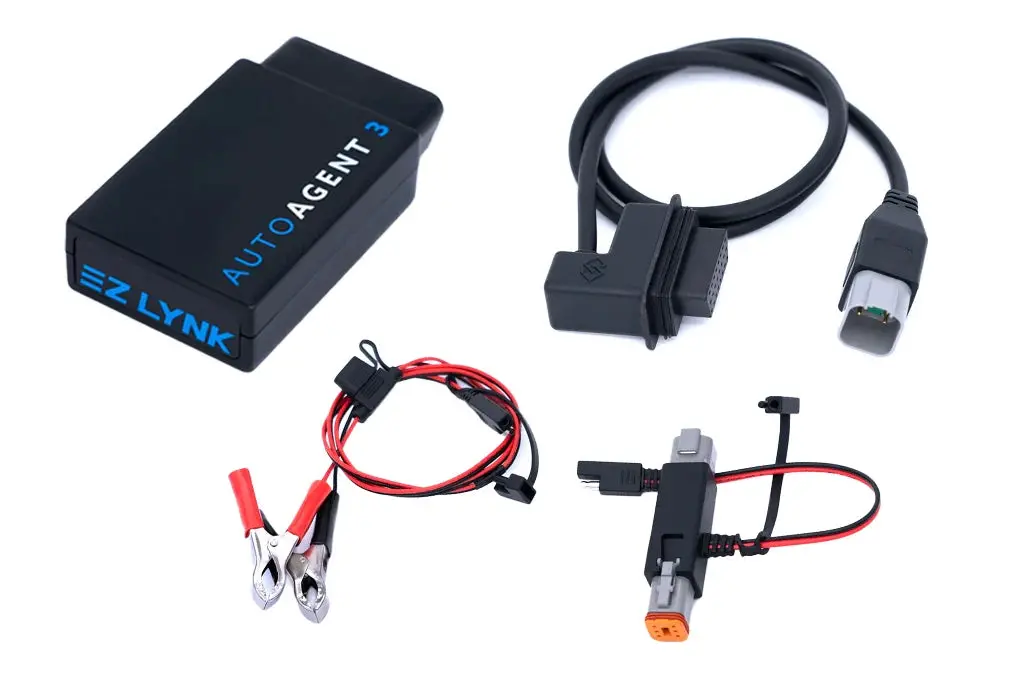 Brp Snowmobile Bundle 1