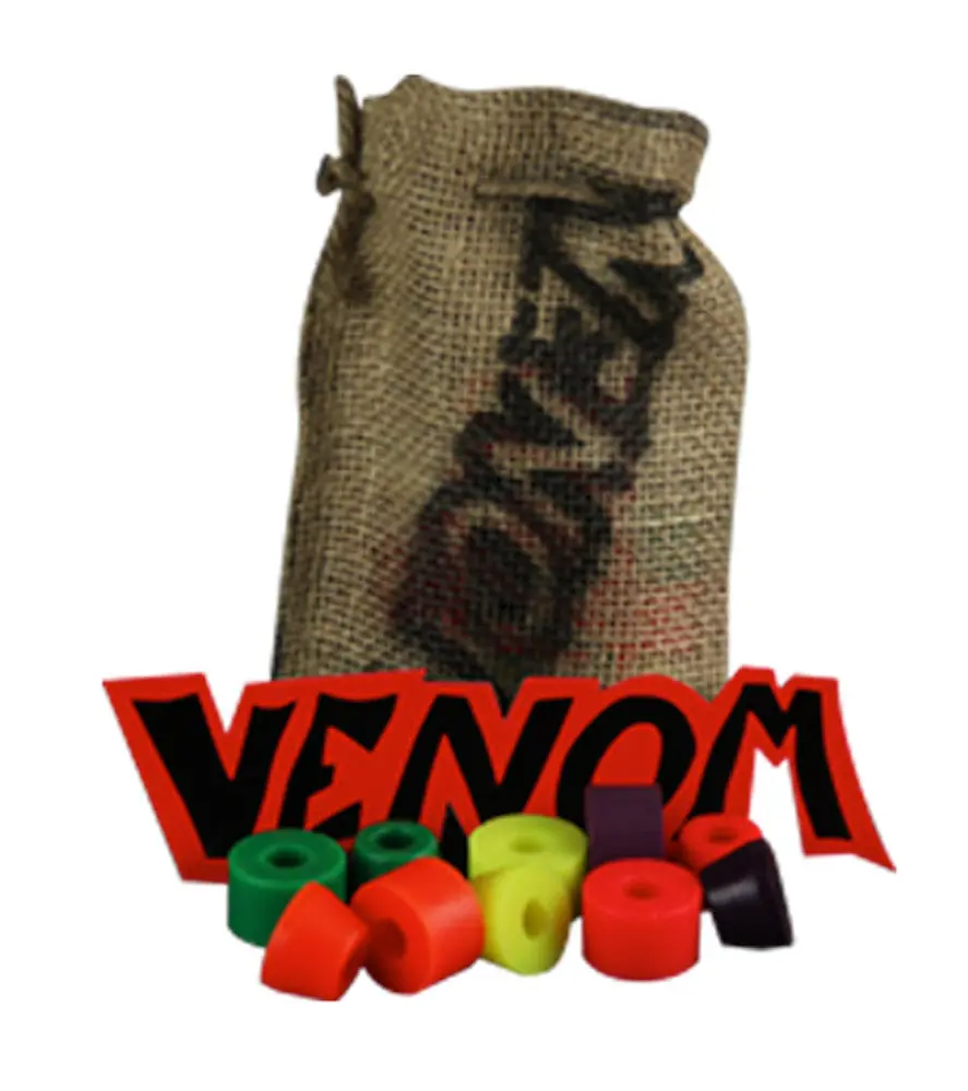 Venom Money Bags 10 Pack 1