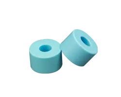 Venom Shr Downhill Bushings 1