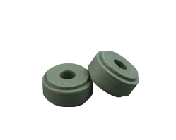 Venom Shr Eliminator Bushings 1