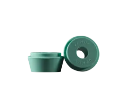 Venom Shr Freeride Bushings 1
