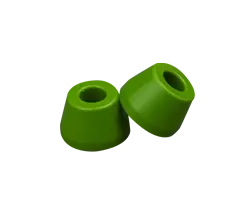 Venom Shr Super Carve Bushings 1