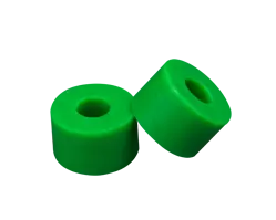 Venom Hpf Downhill Bushings 1
