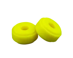 Venom Hpf Eliminator Bushings 1