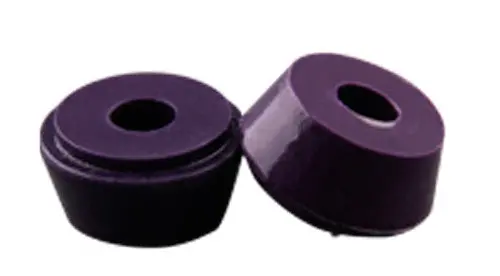 Venom Hpf Freeride Bushings 1