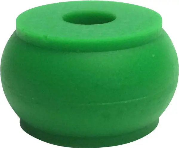 Venom Hpf Tall Keg Bushings 1