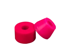 Venom Hpf Standard Bushings 1