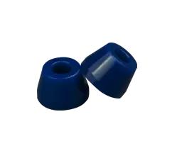 Venom Hpf Super Carve Bushings 1