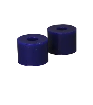 Venom Hpf Tall Barrel Bushings 1