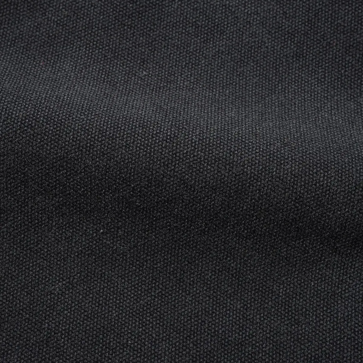 Butter Goods Work Pants Black Q325 5
